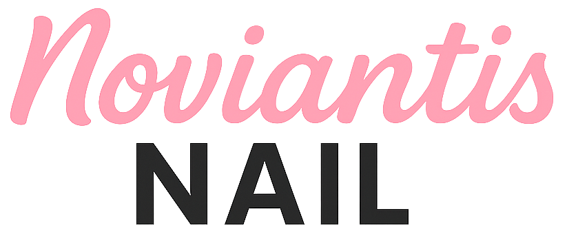 Noviantis Nail